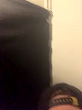 Elmask01 online show from November 15, 4:36 am