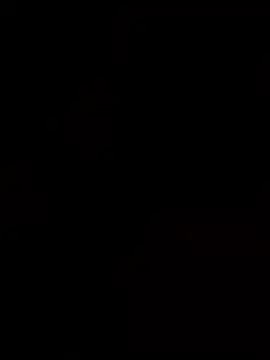 Elmask01 online show from September 23, 1:49 am