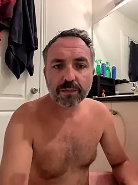 cloudymatt online show from September 10, 1:32 pm