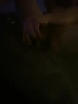 KennyStrip online show from April 6, 2:19 am