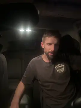 thejohnryancollection online show from October 2, 4:27 am