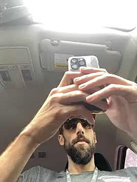 thejohnryancollection online show from October 8, 9:19 pm