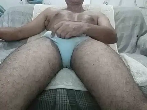 Rolludo  online show from April 21, 7:53 pm