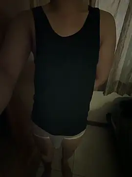 Shansjskakx online show from November 29, 8:38 am