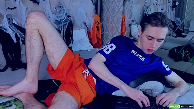 Snapshot of WilliamDyson chatting on October 22, 3:10 am WilliamDyson online show from October 22, 3:10 am