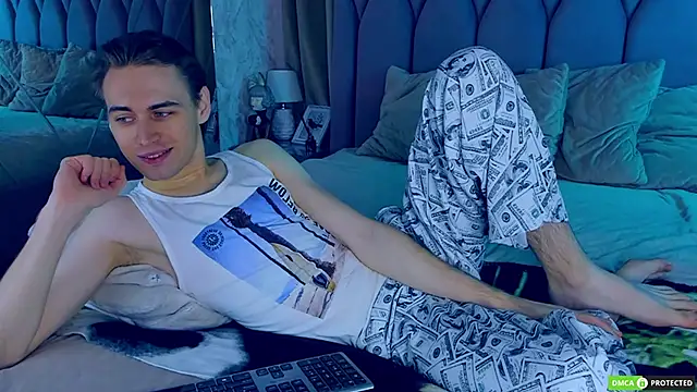 Snapshot of WilliamDyson chatting on October 15, 3:14 am WilliamDyson online show from October 15, 3:14 am