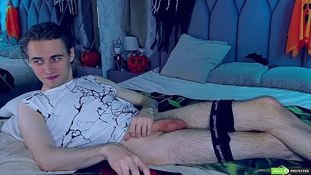 Snapshot of WilliamDyson chatting on October 30, 4:58 am WilliamDyson online show from October 30, 4:58 am