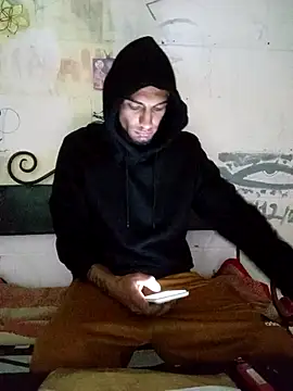 ta56vn online show from December 21, 6:32 am