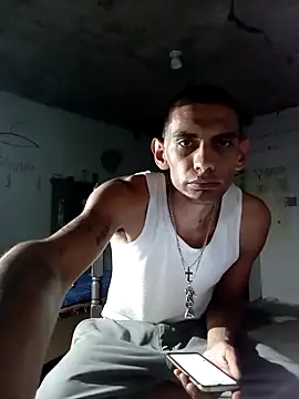 ta56vn online show from November 12, 1:00 am