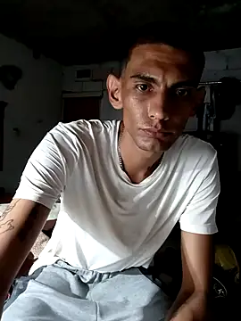 ta56vn online show from November 13, 5:34 am