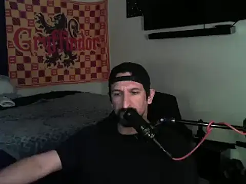 Snapshot of DevilPup75_ chatting on September 22, 3:11 pm DevilPup75 online show from September 22, 3:11 pm