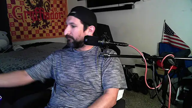 Snapshot of DevilPup75_ chatting on September 14, 3:08 am DevilPup75 online show from September 14, 3:08 am