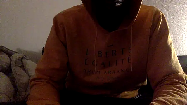 blacko588 online show from May 8, 10:32 pm