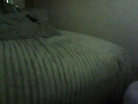 Thoma9034 online show from March 19, 8:01 pm