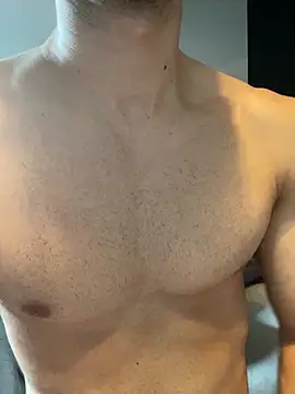 julio julio online show from October 19, 1:47 pm