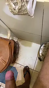 wdmen online show from November 30, 3:19 am