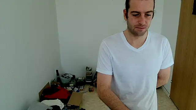 hei 69 online show from January 10, 9:24 am