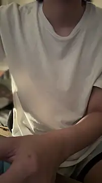 Ryder  online show from March 19, 9:12 am