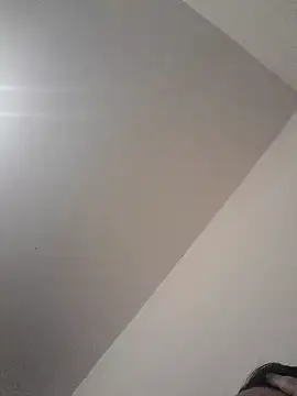 Ethan25xxx online show from September 25, 6:29 pm