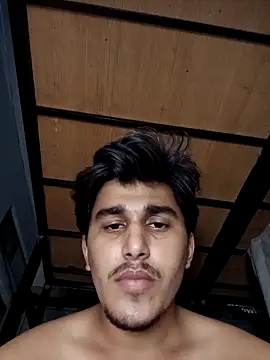HarryChoudhary21 online show from May 3, 7:27 pm