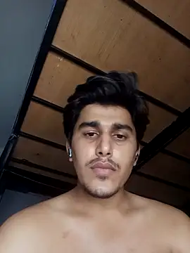 HarryChoudhary21 online show from April 28, 6:34 pm