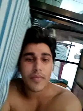HarryChoudhary21 online show from May 12, 12:13 pm