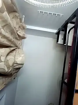 HarryChoudhary21 online show from April 4, 8:17 pm