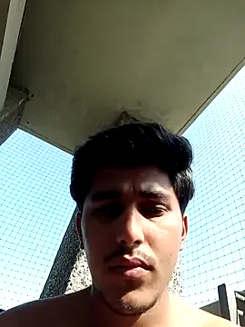 HarryChoudhary21 online show from November 23, 4:56 am