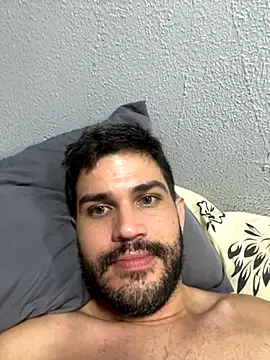 mlkaogato69 online show from October 15, 6:54 am