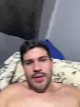 mlkaogato69 online show from November 1, 5:33 am