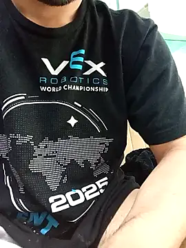 Mirreylatino online show from April 27, 10:26 pm