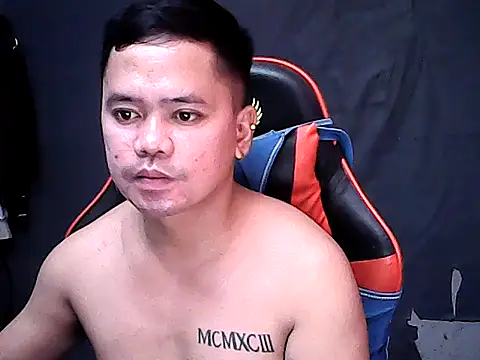 sweet sexyasian69 online show from May 16, 12:08 am