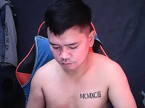 sweet sexyasian69 online show from April 19, 12:32 am