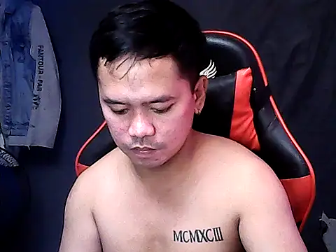 sweet sexyasian69 online show from April 7, 9:09 am