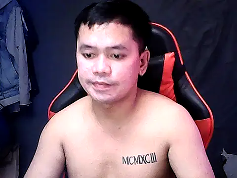 sweet sexyasian69 online show from April 6, 8:59 am