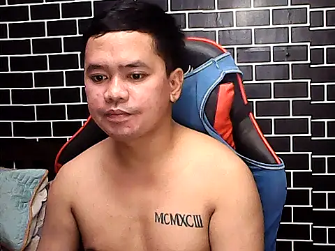 sweet sexyasian69 online show from April 11, 7:45 am