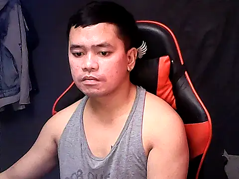 sweet sexyasian69 online show from April 6, 1:57 am