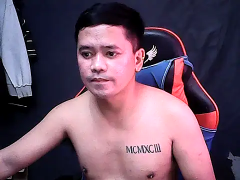 sweet sexyasian69 online show from May 9, 5:41 am