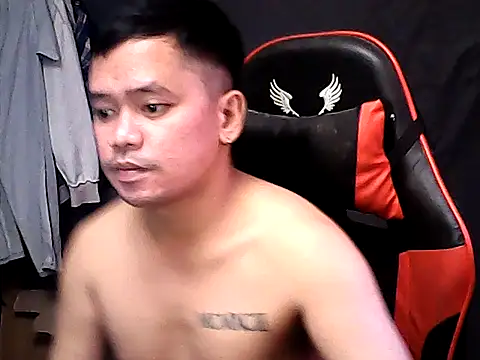 sweet sexyasian69 online show from March 22, 8:30 am