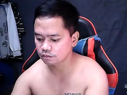 sweet sexyasian69 online show from May 10, 9:49 pm