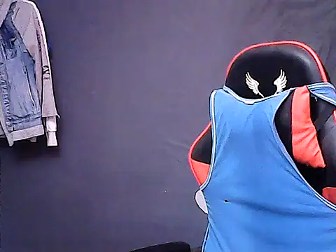 sweet sexyasian69 online show from April 25, 11:24 pm