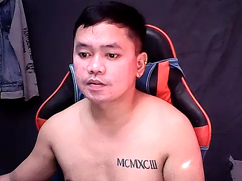 sweet sexyasian69 online show from April 24, 11:40 pm