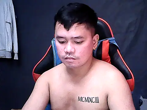 sweet sexyasian69 online show from April 22, 3:02 am