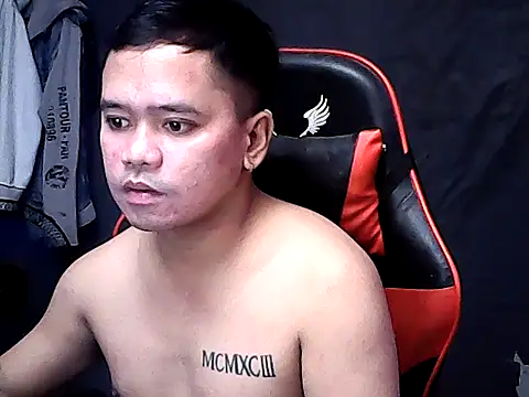 sweet sexyasian69 online show from March 26, 9:46 am