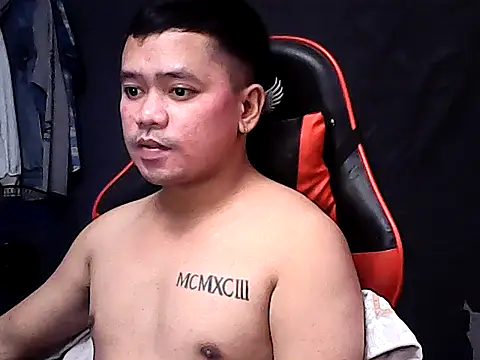 sweet sexyasian69 online show from March 25, 9:35 am