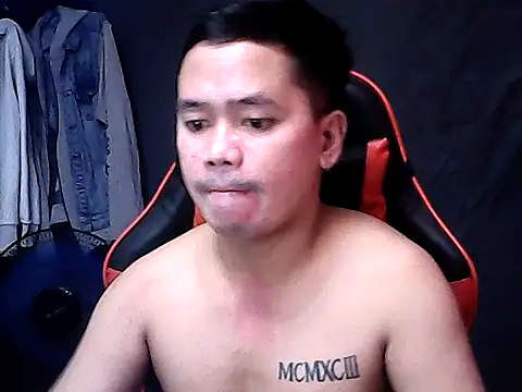 sweet sexyasian69 online show from April 2, 12:52 am