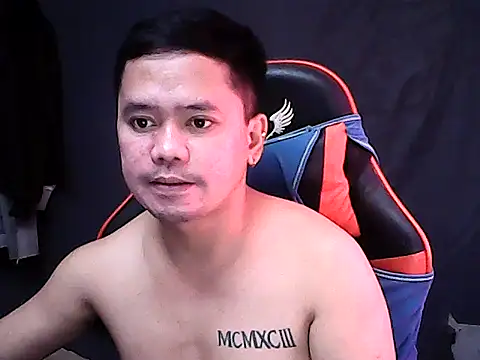 sweet sexyasian69 online show from May 3, 5:10 am