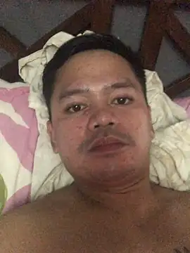 sweet sexyasian69 online show from May 6, 5:52 am