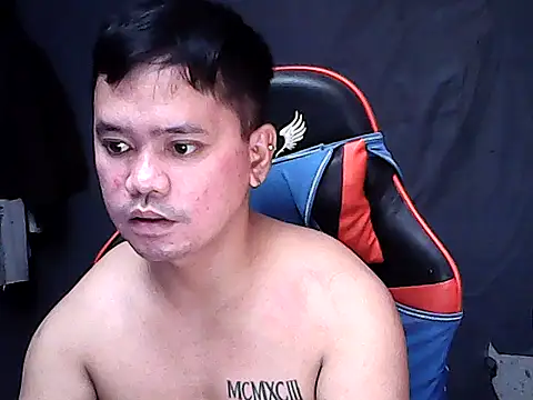 sweet sexyasian69 online show from May 2, 12:02 am