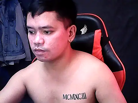 sweet sexyasian69 online show from April 4, 1:35 am